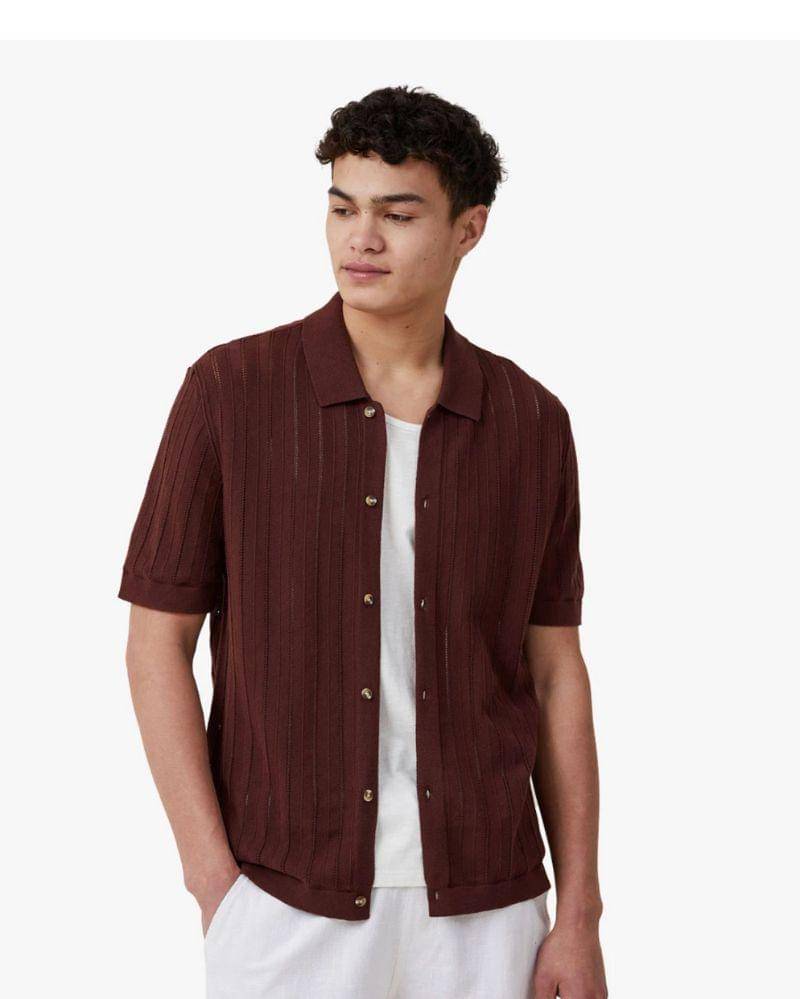 Zalora.co.id/CottonOn